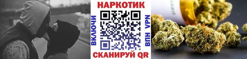 Альфа ПВП Алапаевск