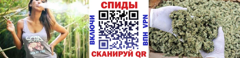 цены наркотик  Алапаевск  БУТИРАТ оксибутират 