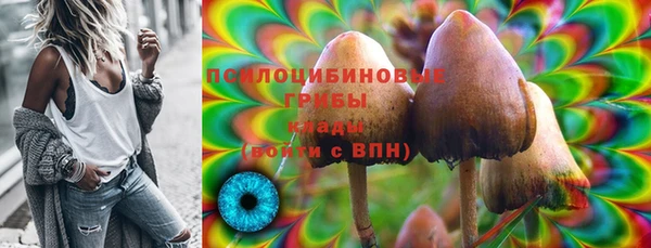 винт Абдулино